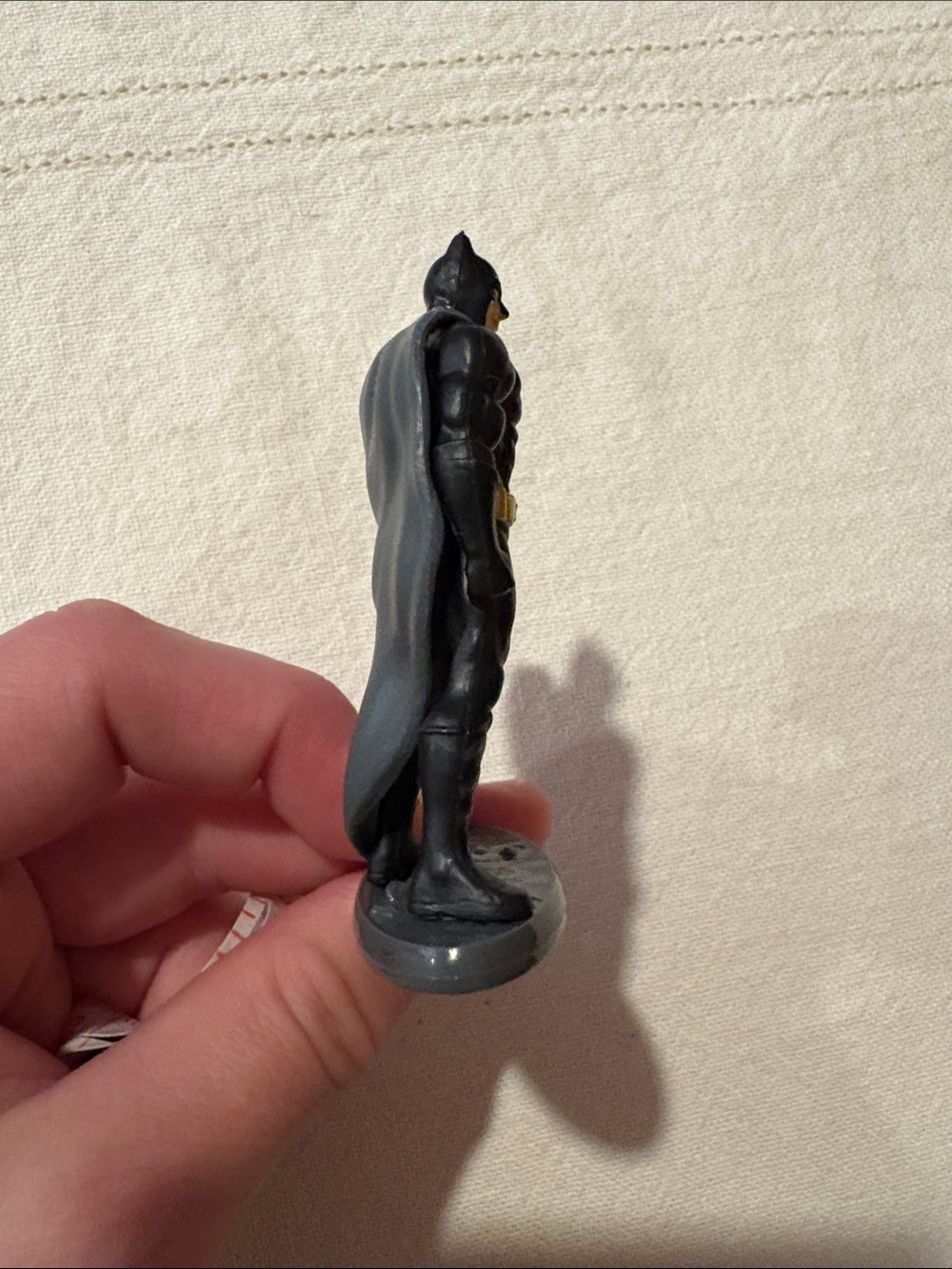 Batman Toy - Picture 5 of 9